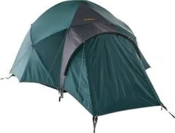 Cabela's Alaskan Guide -Outdoor Camping Sales s7 517569 imageset 004001