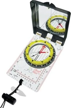 Silva Ranger CL -Outdoor Camping Sales s7 530613 843 01