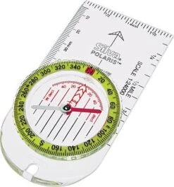 Silva Polaris 177 28 Silva Polaris 177 -Outdoor Camping Sales s7 531192 imageset 01