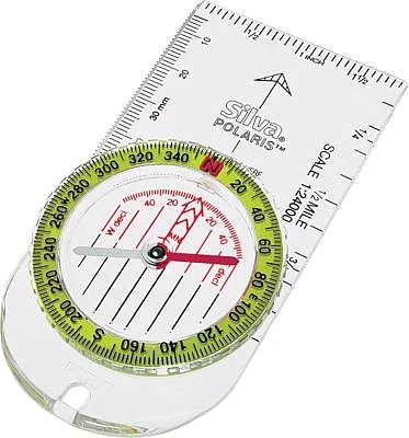 Silva Polaris 177 9 Silva Polaris 177 - Image 9