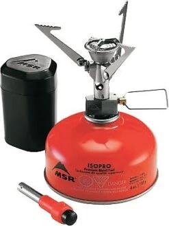 MSR MicroRocket -Outdoor Camping Sales s7 531440 imageset 04