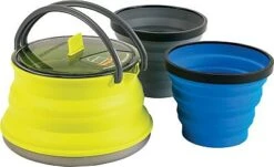 Sea To Summit X-Set 11 -Outdoor Camping Sales s7 533050 imageset 02