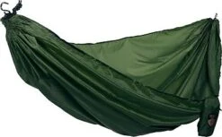 Grand Trunk Ultralight Hammock -Outdoor Camping Sales s7 550995 108 02