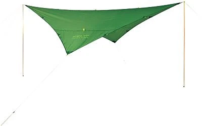 Kelty Noah's Tarp 9 11 Kelty Noah's Tarp 9 - Image 11