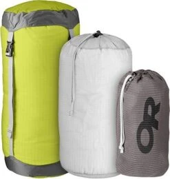 Outdoor Research Ultralight Compression Sack -Outdoor Camping Sales s7 582160 renderset 01