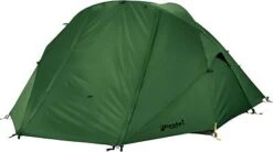 Eureka! Assault Outfitter 4 20 Eureka! Assault Outfitter 4 -Outdoor Camping Sales s7 582290 imageset 02