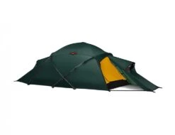 Hilleberg Saivo -Outdoor Camping Sales saivo 1