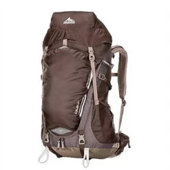 Gregory Savant 48 -Outdoor Camping Sales savant48 brown