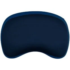 Sea To Summit Aeros Premium Pillow -Outdoor Camping Sales sea to summit aeros premium pillow 1 1