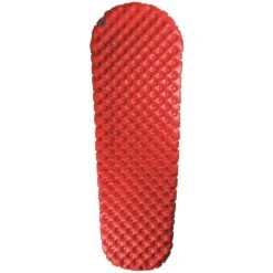 Sea To Summit Comfort Plus Insulated -Outdoor Camping Sales sea to summit comfort plus insulated sleeping pad 1 2