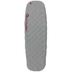 Sea To Summit Ether Light XT Insulated 19 Sea To Summit Ether Light XT Insulated -Outdoor Camping Sales sea to summit ether light xt insulated sleeping pad women s