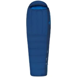 Sea To Summit Trek TK II 19 Sea To Summit Trek TK II -Outdoor Camping Sales sea to summit trek 18 sleeping bag
