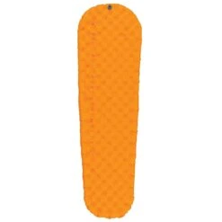 Sea To Summit UltraLight Insulated 30 Sea To Summit UltraLight Insulated -Outdoor Camping Sales sea to summit ultralight insulated sleeping pad 1 1