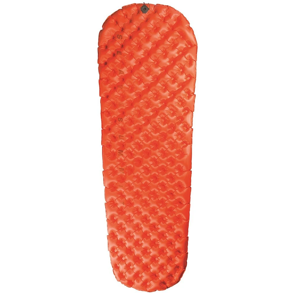 Sea To Summit UltraLight Insulated 12 Sea To Summit UltraLight Insulated - Image 12