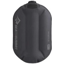 Sea To Summit Watercell X -Outdoor Camping Sales sea to summit watercell x 20l reservoir