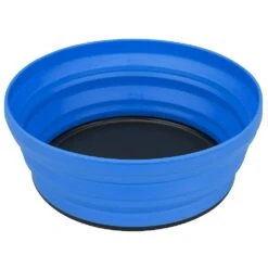 Sea To Summit X-Bowl -Outdoor Camping Sales sea to summit x bowl 1 1