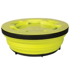 Sea To Summit X-Seal & Go -Outdoor Camping Sales sea to summit x seal and go large container
