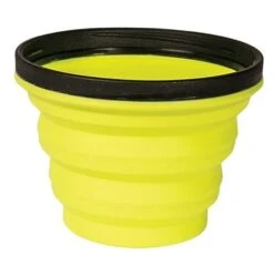 Sea To Summit X-Seal & Go -Outdoor Camping Sales sea to summit x seal and go small container