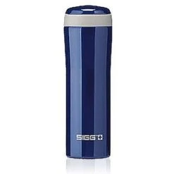 SIGG Metro Mug 13 Oz -Outdoor Camping Sales sgs thrmo metro dk blue