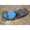 Borah Gear Side Zip Ultralight Bivy