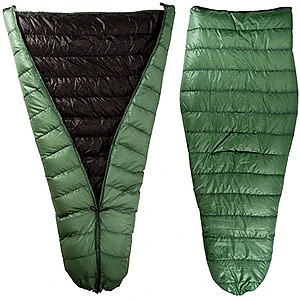 Jacks 'R' Better Sierra Sniveller 1 Jacks 'R' Better Sierra Sniveller