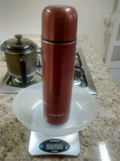 SIGG Thermal Bottle 1.0 Liter -Outdoor Camping Sales sigg1 1