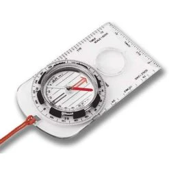 Silva Explorer Pro HV 35 Silva Explorer Pro HV -Outdoor Camping Sales silva explorer pro compass