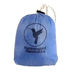 Hummingbird Hammocks Single+ -Outdoor Camping Sales singleplus 300x300 1