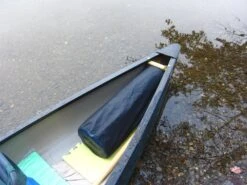 ALPS Mountaineering Lightweight Series Self Inflating Air Pads -Outdoor Camping Sales site 4 mat 2