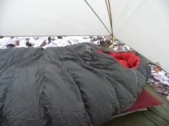 Rab Neutrino Endurance 600 25 Rab Neutrino Endurance 600 -Outdoor Camping Sales situated for the evening