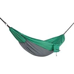 Therm-a-Rest Slacker Hammock Warmer -Outdoor Camping Sales slackerhammockwarmer 300x300 1