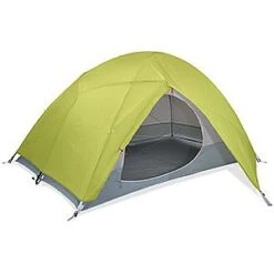 Easton Slickrock 2P -Outdoor Camping Sales slickrock2p 300x300 1