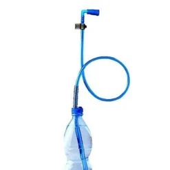 SmarTube The SmarTube -Outdoor Camping Sales smart blisterpack 07