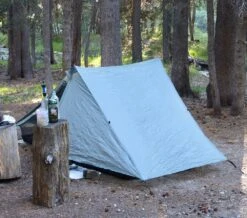 Six Moon Designs Haven Tarp & NetTent Bundle 13 Six Moon Designs Haven Tarp & NetTent Bundle -Outdoor Camping Sales smd haven 1