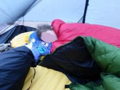 Six Moon Designs Haven Tarp & NetTent Bundle 21 Six Moon Designs Haven Tarp & NetTent Bundle -Outdoor Camping Sales smd haven 3