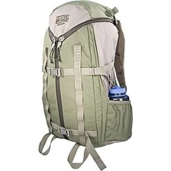 Mystery Ranch Snapdragon