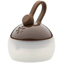 Snow Peak Mini Hozuki