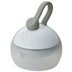 Snow Peak Mini Hozuki -Outdoor Camping Sales snow peak mini hozuki lantern 1 2