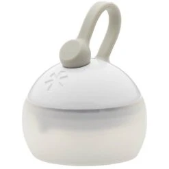 Snow Peak Mini Hozuki -Outdoor Camping Sales snow peak mini hozuki lantern 1 4