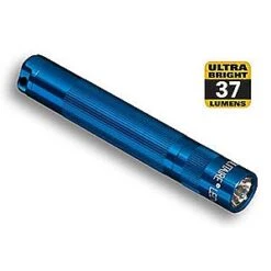 Maglite Solitaire LED -Outdoor Camping Sales solitaireled 300x300 1