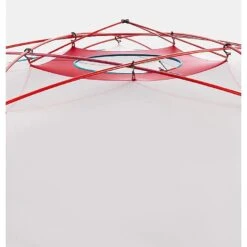 Mountain Hardwear Space Station -Outdoor Camping Sales spacestation5