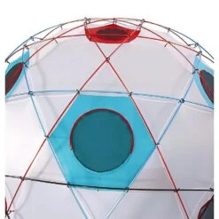 Mountain Hardwear Space Station -Outdoor Camping Sales spacestation6