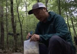 Morsel Spork XL -Outdoor Camping Sales spork