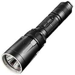 NiteCore SRT7 Revenger