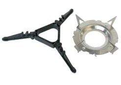 Jetboil Pot Support 26 Jetboil Pot Support -Outdoor Camping Sales stabilizer open 1