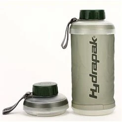 Hydrapak Stash 750 Ml -Outdoor Camping Sales stashcollapsible 300x300 1