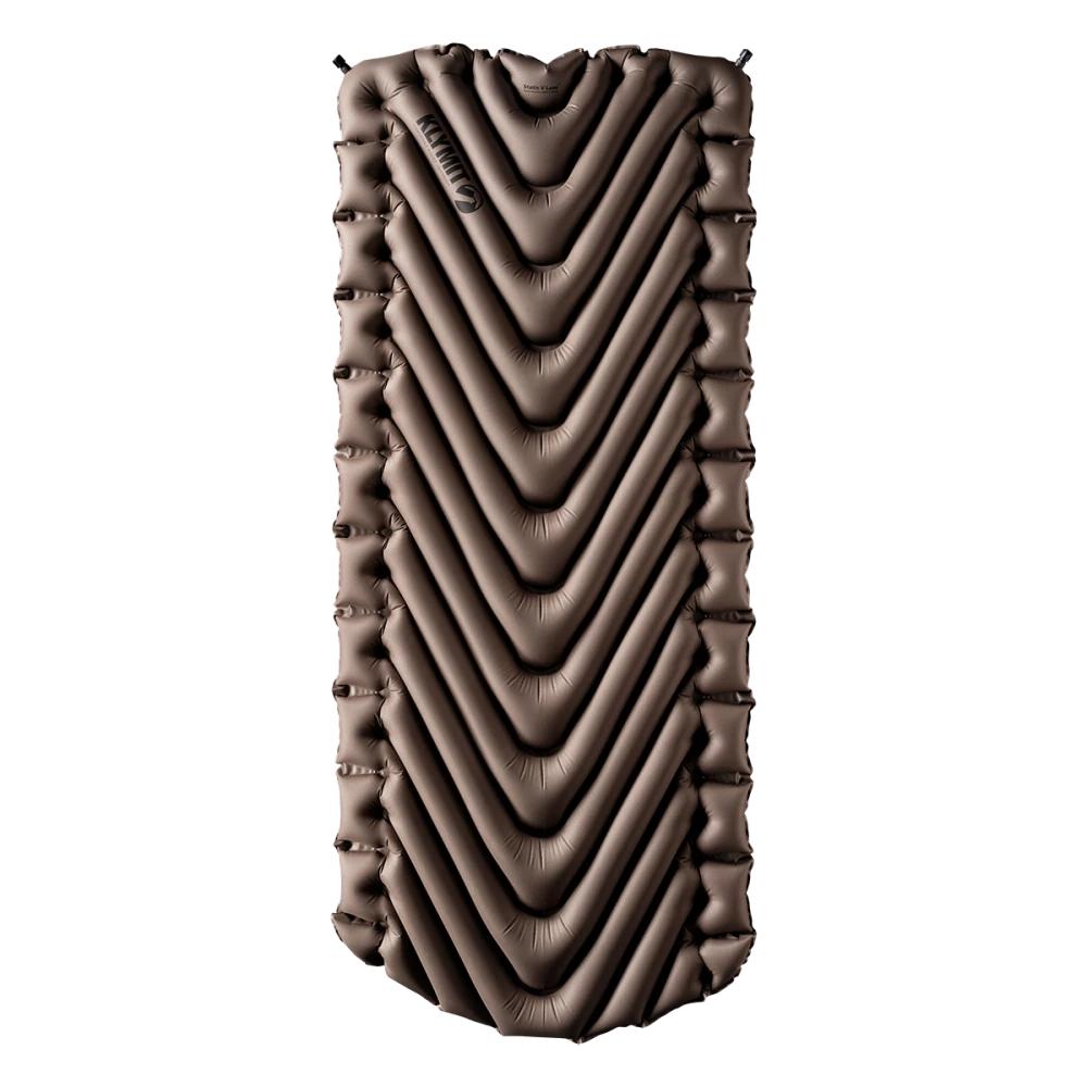 Klymit Static V Luxe 2 Klymit Static V Luxe - Image 2