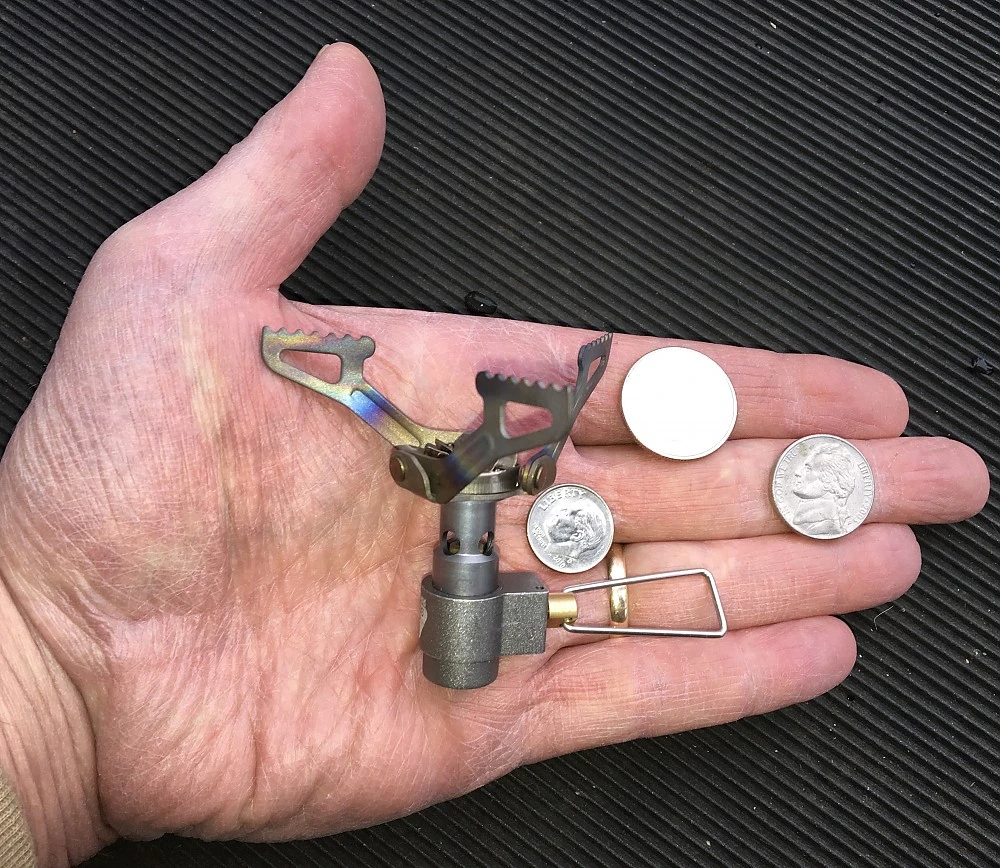 BRS 3000T 11 BRS 3000T - Image 11