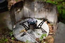 Primus OmniLite TI -Outdoor Camping Sales stoves html 1ff63f40