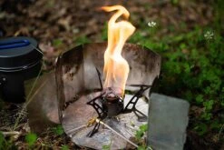 Primus OmniLite TI -Outdoor Camping Sales stoves html mbe22f2c